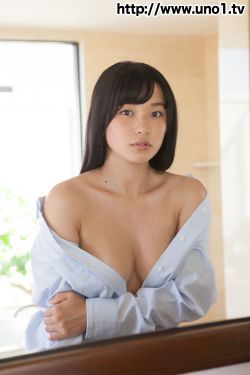 电视剧我的野蛮婆婆